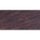 Williamsburg Oil Paint (150ml)(Red Umber): 
