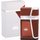 Armaf Armaf Aura Eau De Parfum (100ml) - Parallel Import (USA): 