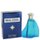 Victory International Real Cool Eau De Toilette Spray (100ml) - Parallel Import (USA): 