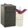 Penhaligon's Zizonia Eau De Toilette (100ml) - Parallel Import (USA): 