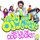 Andy & The Odd Socks - Who's In The Odd Socks (CD): Andy & the Odd Socks