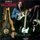 Rory Gallagher - The Best Of (CD): Rory Gallagher