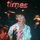 SG Lewis - Times (CD): S.G. Lewis