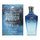 Police Potion Power Eau De Parfum (100ml) - Parallel Import: 