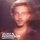 James Morrison - Greatest Hits (CD): James Morrison