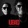 UB40 featuring Ali Campbell & Astro - Unprecedented (CD): Ub40