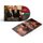 Aled Jones, Russell Watson - Aled & Russell  Christmas With (CD): Aled Jones, Russell Watson