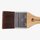 Pro Arte 23 Utility Flat Synthetic Varnish Brush (50mm): 