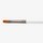 Pro Arte MS Prolon 61 #2 Filbert Synthetic Brush: 