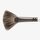 Pro Arte Terry Harrison 65E Fantasia Natural Special Effects Brush (Large): 