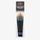 Pro Arte Mastertouch Aquamarine 8-Piece Round Synthetic Brush Set: 