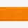 Gamblin Artist Oil Paint - Yellow Ochre (150 ml): 