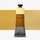 Charvin Artist Oil Paint - Golden Naples Yellow (60 ml): 