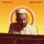 Bokani Dyer - Radio Sechaba (CD): Bokani Dyer