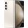 Samsung Galaxy Z Fold 5 5G Dual Sim 512GB (Cream) (SM-F946B/DS): 