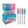 Bubble Wand Mermaid (36cm): 