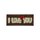 Sweet Choc Rp Love Slab (45g)(T): 