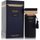 Afnan Historic Olmeda Unisex Eau de Parfum (Spray)(100ml) - Parallel Import: 