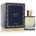 Afnan Zimaya Impulse Oud Unisex Eau de Toilette (Spray)(100ml) - Parallel Import: 