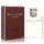 Chanel Allure Men's Eau de Toilette (Spray)(100ml) - Parallel Import: 