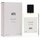 Atelier Bloem William Unisex Eau de Parfum (Spray)(100ml) - Parallel Import: 