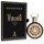 Bharara Beauty Bahara Viking Cairo Unisex Eau de Parfum (Spray)(100ml) - Parallel Import: 