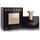 Bvlgari Splendida Jasmine Noir Women's Eau de Parfum (Spray)(50ml) - Parallel Import: 