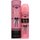 Fragluxe Cuba My Love Women's Eau De Parfum (Spray)(100 ml) - Parallel Import: 