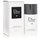 Christian Dior Homme Alcohol Free Men's Deodorant (77ml) - Parallel Import: 