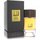 Alfred Dunhill Signature Collection Indian Sandalwood Men's Eau de Parfum (Spray)(100ml) - Parallel Import: 