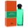 Hermes Eau De Basilic Pourpre Unisex Eau De Cologne (Spray)(100 ml) - Parallel Import: 