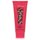 Christian Audigier Ed Hardy Women's Body Lotion (200ml) - Parallel Import: 