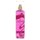 Britney Spears Fantasy Women's Body Mist (240ml) - Parallel Import: 