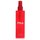 Fila Red Men's Body Spray (248 ml): 