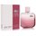 Lacoste Eau De Lacoste Women's Eau De Toilette (Spray)(100 ml) - Parallel Import: 
