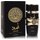 Lattafa Lattafa Asad Unisex Eau De Parfum (Spray)(100 ml) - Parallel Import: 