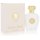 Lattafa Opulent Musk Unisex Eau De Parfum (Spray)(100 ml) - Parallel Import: 