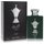 Lattafa Pride Al Areeq Silver Unisex Eau De Parfum (Spray)(100 ml) - Parallel Import: 