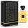 Atelier Des Ors Lune Feline Unisex Eau de Parfum Spray (100ml) - Parallel Import: 