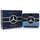 Mercedes Benz Sign Men's Eau De Parfum (Spray)(100 ml) - Parallel Import: 