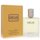 Oscar De La Renta Oscar Men's Eau De Toilette (Spray)(90 ml) - Parallel Import: 
