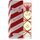 Aquolina Pink Sugar Red Velvet Women's Eau de Toilette (Spray)(100ml) - Parallel Import: 
