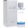 Rasasi Nafaeis Al Shaghaf Men's Eau De Parfum (Spray)(100 ml) - Parallel Import: 