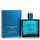 Versace Eros Men's Deodorant Spray (100 ml): 