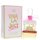 Juicy Couture Viva La Juicy Sucre Women's Eau De Parfum (Spray)(50 ml) - Parallel Import: 