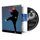 Mason + Fenn Profiles (CD): Nick Mason & Rick Fenn