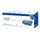 Brother TN-3437 Black Original Toner Cartridge - TN 3437: 