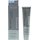 Revlon Revlonissimo Colorsmetique 7.2 Iridescent Blonde Hair Colour (60ml) - Paralell Import: 