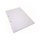 NEXX A4 Exam Pad - 100 Pages: 