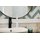 Aeno Sonic Toothbrush DB3S (White)(5 Modes)(Aeno App + Wireless Charging): 